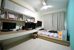 eastbank-@-canberra photo thumbnail #4